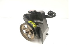 Recambio de bomba direccion para peugeot 206 van 1.4 hdi referencia OEM IAM 9638364580 26086355QK