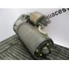 Recambio de motor arranque para seat ibiza i (21a) 1.7 d referencia OEM IAM 0001110005  