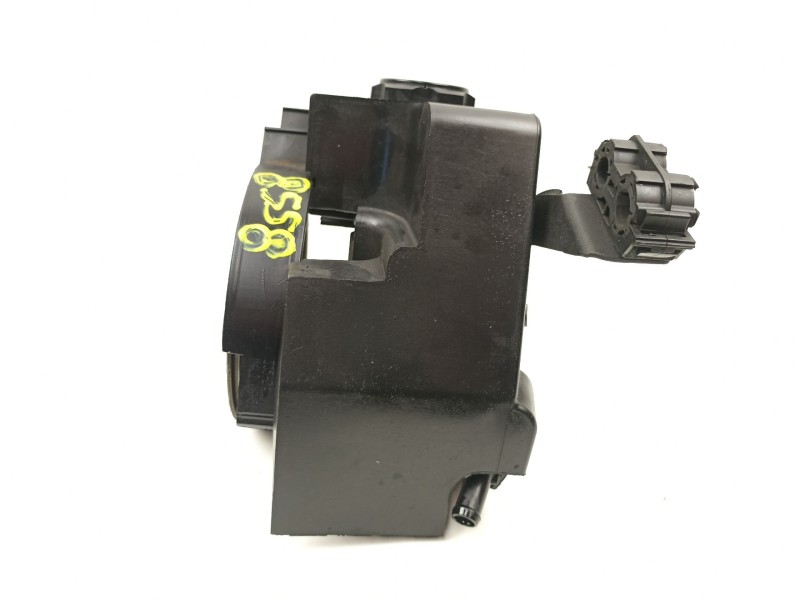 Recambio de bomba direccion para peugeot 206 van 1.4 hdi referencia OEM IAM 9638364580 26086355QK 