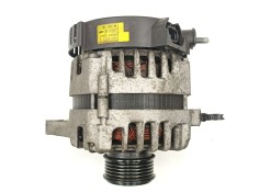 Recambio de alternador para kia carens iv 1.7 crdi referencia OEM IAM 373002A850 2611067  2
