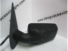 Recambio de retrovisor izq. : fiat tempra : 1.6 g 159a3.000 (84,32cv) 4p [1992] para fiat tempra 1.6 g 159a3.000  4p referencia  2