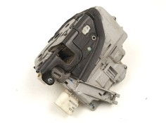 Recambio de cerradura puerta delantera izquierda para seat exeo st (3r5) 2.0 tdi referencia OEM IAM 8E1837015  