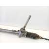 Recambio de cremallera direccion para renault koleos i (hy_) 2.0 dci 4x4 (hy0k) referencia OEM IAM 490010424R  