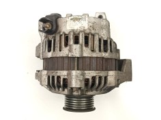 Recambio de alternador para ford fiesta iv (ja_, jb_) 1.25 i 16v referencia OEM IAM 97MF10300AA   2