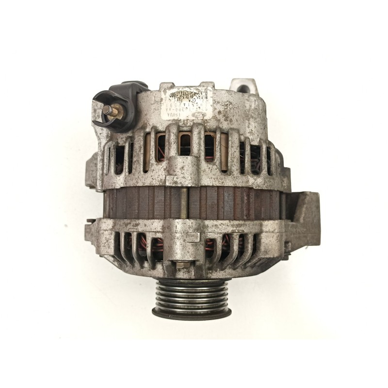 Recambio de alternador para ford fiesta iv (ja_, jb_) 1.25 i 16v referencia OEM IAM 97MF10300AA  