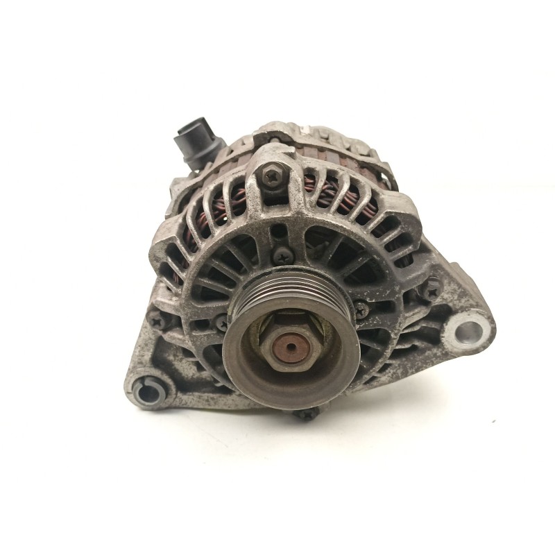 Recambio de alternador para ford fiesta iv (ja_, jb_) 1.25 i 16v referencia OEM IAM 97MF10300AA  