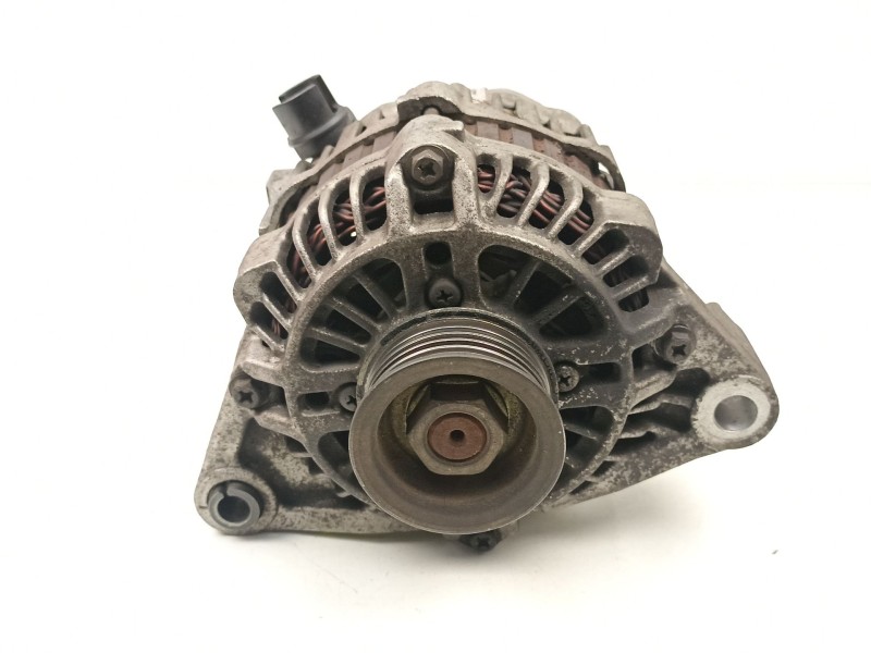 Recambio de alternador para ford fiesta iv (ja_, jb_) 1.25 i 16v referencia OEM IAM 97MF10300AA  