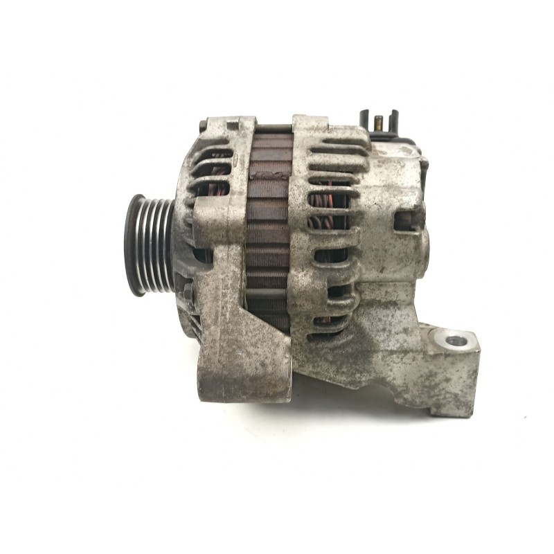 Recambio de alternador para ford fiesta iv (ja_, jb_) 1.25 i 16v referencia OEM IAM 97MF10300AA  