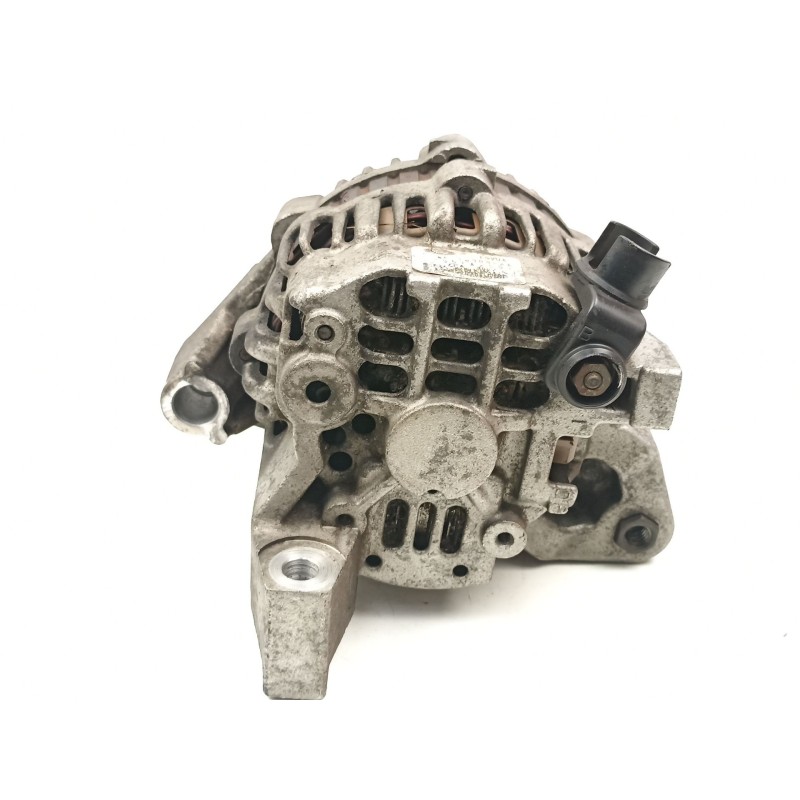 Recambio de alternador para ford fiesta iv (ja_, jb_) 1.25 i 16v referencia OEM IAM 97MF10300AA  
