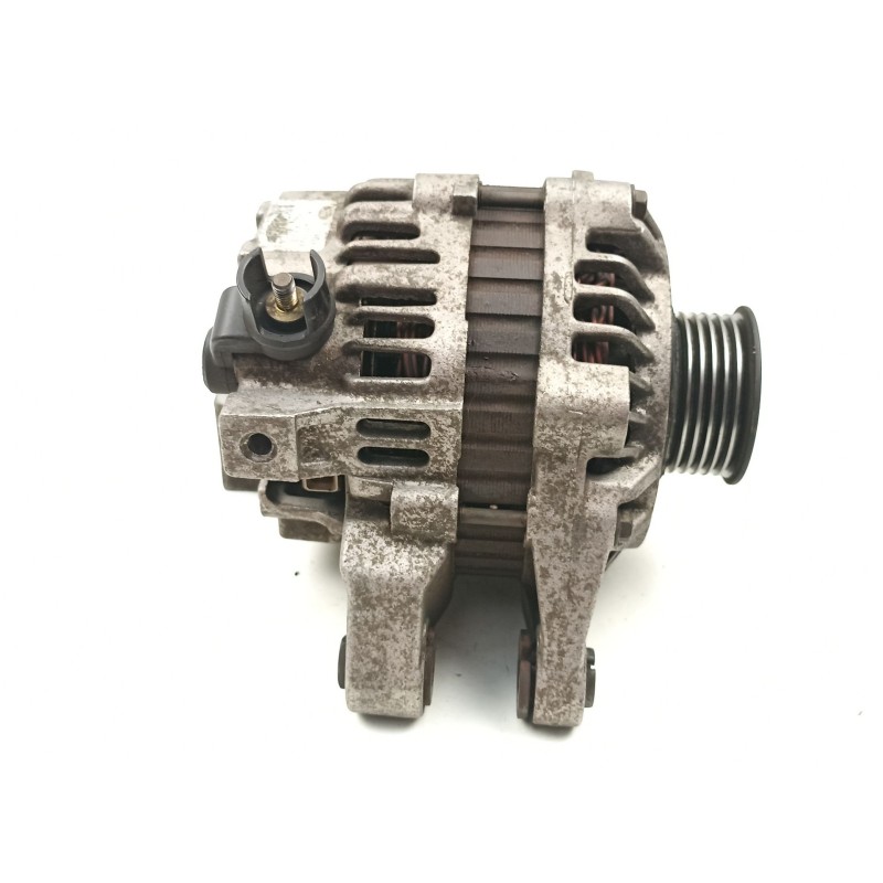 Recambio de alternador para ford fiesta iv (ja_, jb_) 1.25 i 16v referencia OEM IAM 97MF10300AA  