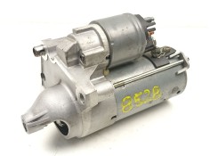 Recambio de motor arranque para citroën c4 ii (nc_) 1.6 bluehdi 100 referencia OEM IAM 9688268480 TS14E110 