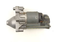 Recambio de motor arranque para citroën c4 ii (nc_) 1.6 bluehdi 100 referencia OEM IAM 9688268480 TS14E110  2