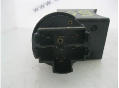 Recambio de antirrobo clausor de arranque : alfa romeo 156 : 1.6 g -ar67601 (196,68cv) 5p [2000] para alfa romeo 156 1.6 g -ar67 2