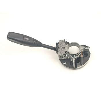 MANDO LUCES Y LIMPIAS A2205450010 01411000 A0255454432