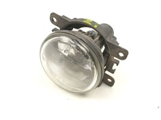 Recambio de antiniebla izquierdo para citroën c4 picasso i monospace (ud_) 2.0 hdi 138 referencia OEM IAM 6206E1  