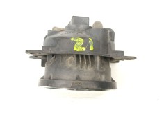 Recambio de antiniebla izquierdo para citroën c4 picasso i monospace (ud_) 2.0 hdi 138 referencia OEM IAM 6206E1   2