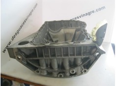 Recambio de carter aceite : renault laguna : 1.9 td/f9q c7 (119,68cv)ranchera 5p [2003] para renault laguna 1.9 td/f9q c7 ranche 2