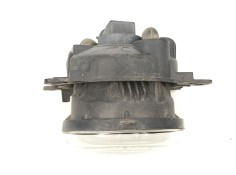 Recambio de antiniebla derecho para citroën c4 picasso i monospace (ud_) 2.0 hdi 138 referencia OEM IAM 6206E1   2