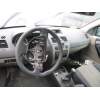 renault megane ii station wagon (km0/1_) del año 2004