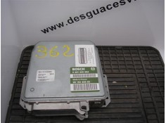 Recambio de centralita : citroen xantia : 1.8 g ( lfz ) [1993] para citroen xantia 1.8 g ( lfz ) referencia OEM IAM 0-261-200-66