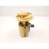Recambio de bomba combustible aforador para peugeot 5008 (0u_, 0e_) 1.6 hdi referencia OEM IAM 9684995280  