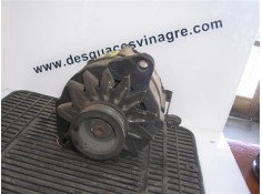 Recambio de alternador : fiat coupe : 2.0 g turbo plus-2p [1995] para fiat coupe 2.0 g turbo plus-2p referencia OEM IAM SINRF  