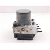 Recambio de abs para fiat ducato autobús (250_) 160 multijet 3,0 d referencia OEM IAM 51804597  0265233361