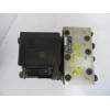 Recambio de abs para rover 200 coupé (xw) 220 gsi referencia OEM IAM 567567133 0265208044 