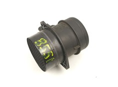 Recambio de caudalimetro para seat exeo st (3r5) 2.0 tdi referencia OEM IAM 03G906461C 0281002735 