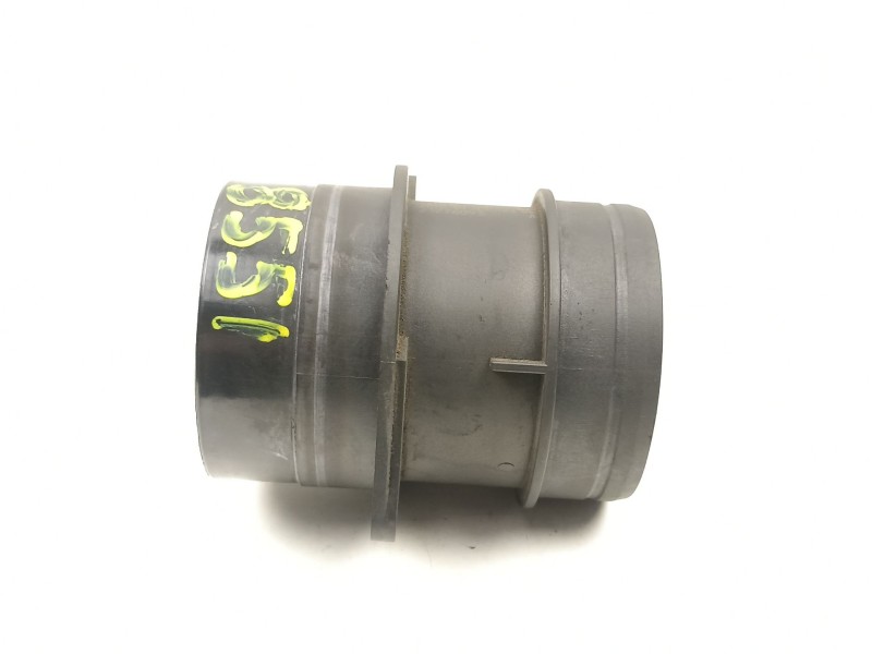 Recambio de caudalimetro para seat exeo st (3r5) 2.0 tdi referencia OEM IAM 03G906461C 0281002735 