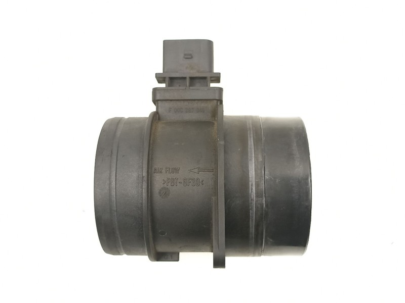 Recambio de caudalimetro para seat exeo st (3r5) 2.0 tdi referencia OEM IAM 03G906461C 0281002735 