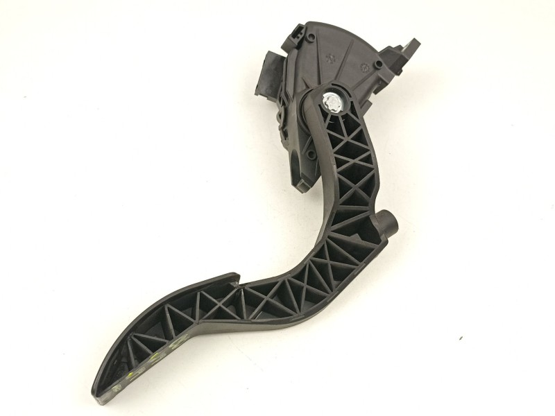Recambio de potenciometro aceleracion para seat exeo st (3r5) 2.0 tdi referencia OEM IAM 8E1721523G 6PV00837505 