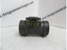 Recambio de caudalimetro : opel vectra : 2.0 g -x20xev (136cv) 4p [1998] para opel vectra 2.0 g -x20xev referencia OEM IAM 8ET00 2