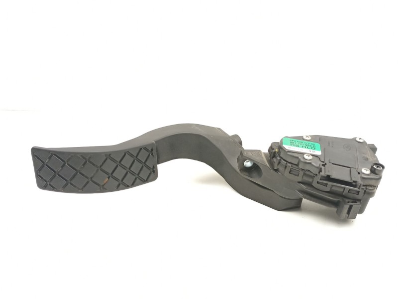 Recambio de potenciometro aceleracion para seat exeo st (3r5) 2.0 tdi referencia OEM IAM 8E1721523G 6PV00837505 