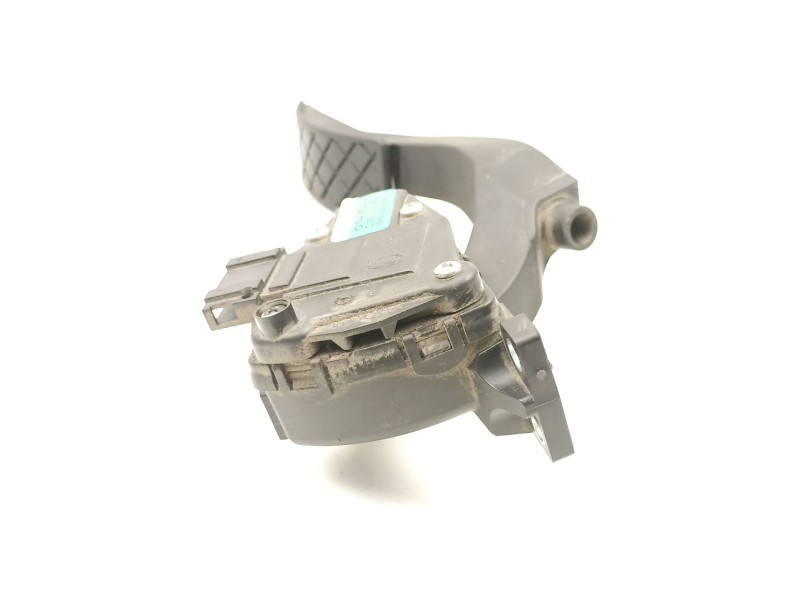 Recambio de potenciometro aceleracion para seat exeo st (3r5) 2.0 tdi referencia OEM IAM 8E1721523G 6PV00837505 