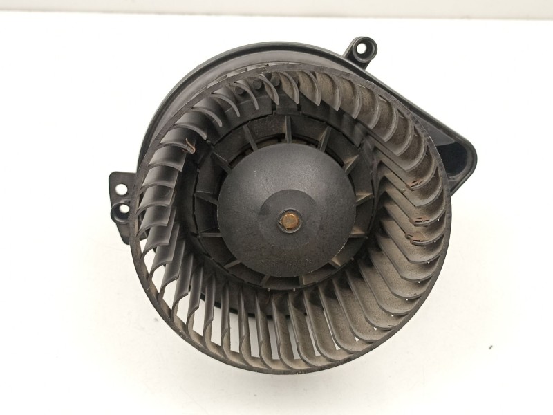 Recambio de motor calefaccion para seat exeo st (3r5) 2.0 tdi referencia OEM IAM 8E1820021E  