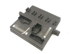 Recambio de bsi para seat exeo st (3r5) 2.0 tdi referencia OEM IAM 8E0907279N  