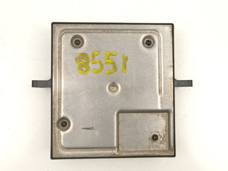 Recambio de bsi para seat exeo st (3r5) 2.0 tdi referencia OEM IAM 8E0907279N  