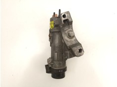 Recambio de conmutador de arranque para seat exeo st (3r5) 2.0 tdi referencia OEM IAM 4B0905851Q   2