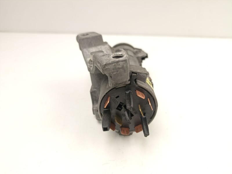 Recambio de conmutador de arranque para seat exeo st (3r5) 2.0 tdi referencia OEM IAM 4B0905851Q  