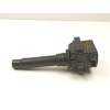 Recambio de bobina para kia sephia sephia sedan (fa) 1.5 i 89cv referencia OEM IAM 0K2A318100A  