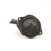 Recambio de caudalimetro para citroën xantia (x1_, x2_) 2.0 hdi 109 referencia OEM IAM 9629471080 5WK9621 