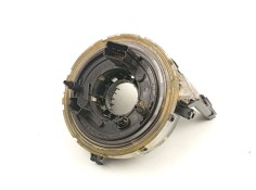 Recambio de anillo airbag para seat exeo st (3r5) 2.0 tdi referencia OEM IAM 4E0953541A  