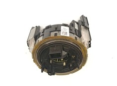 Recambio de anillo airbag para seat exeo st (3r5) 2.0 tdi referencia OEM IAM 4E0953541A   2