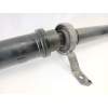 Recambio de transmision central trasera para audi a6 allroad c6 (4fh) 3.0 tdi quattro referencia OEM IAM 4F0521101F  