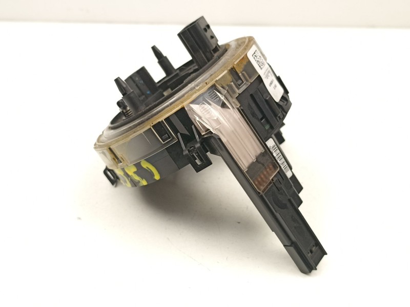 Recambio de anillo airbag para seat exeo st (3r5) 2.0 tdi referencia OEM IAM 4E0953541A  