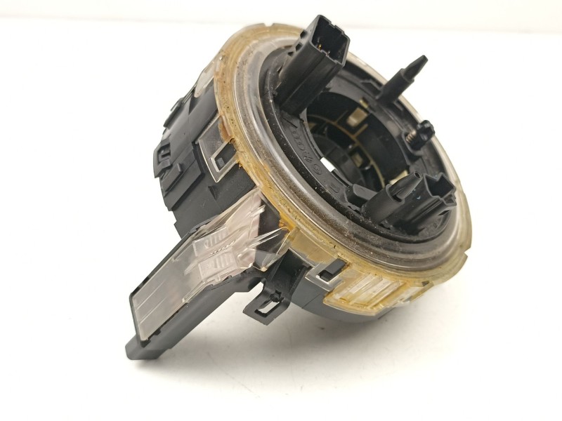 Recambio de anillo airbag para seat exeo st (3r5) 2.0 tdi referencia OEM IAM 4E0953541A  
