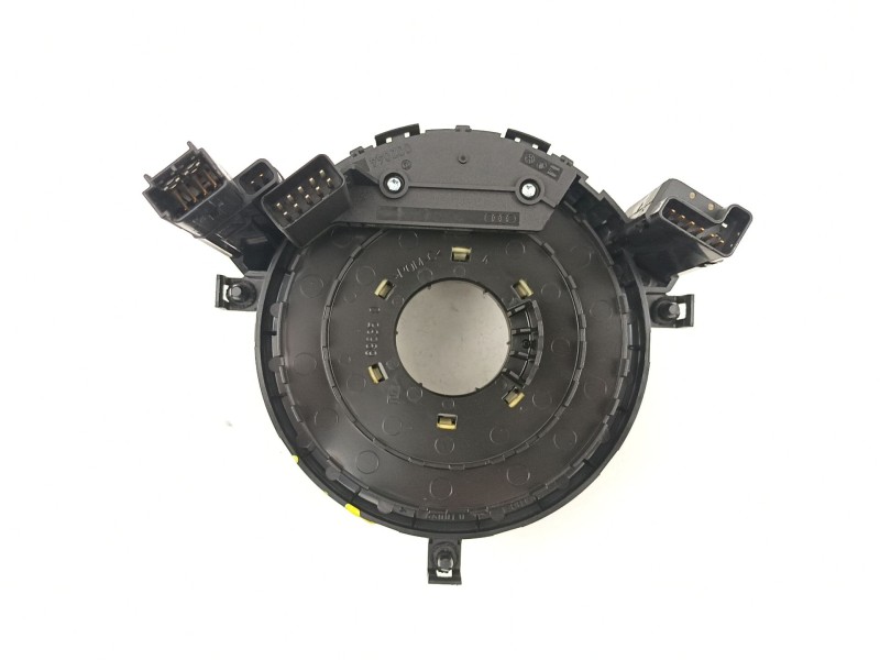 Recambio de anillo airbag para seat exeo st (3r5) 2.0 tdi referencia OEM IAM 4E0953541A  