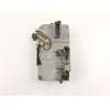 Recambio de cerradura puerta delantera derecha para peugeot 206 berlina xt referencia OEM IAM 9136J1  