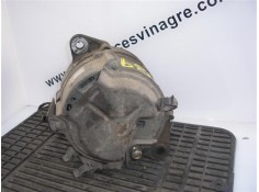 Recambio de alternador : fiat coupe : 2.0 g turbo plus-2p [1995] para fiat coupe 2.0 g turbo plus-2p referencia OEM IAM SINRF   2